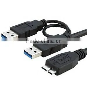 Charger Data Micro Usb y Cable for Universal Android photo-2
