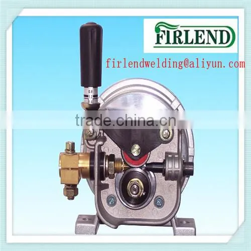 panasonic type mig wire feeder motor