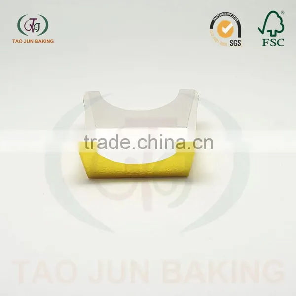 GUANGZHOU FACTORY Cake Cardboard Cupcake Base photo-6