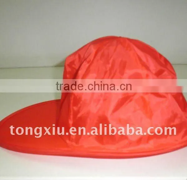 2011 Bestseller Fashion Baseball Cap With Pouch