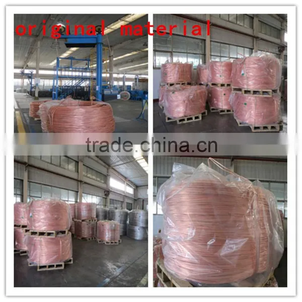 IEC60502-1 Fire Proof Copper Conductor Coal Mining Low Voltage Power Cable photo-6