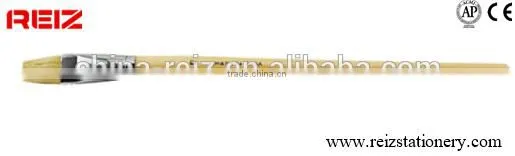 Good Quality Bristle Brush Painting Brush Artist Brush photo-6
