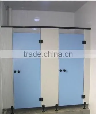 Popular Aluminium Extrusion Profile Aluminum Extrusion Profile of Partitions in All Kinds Surface Treatment photo-6