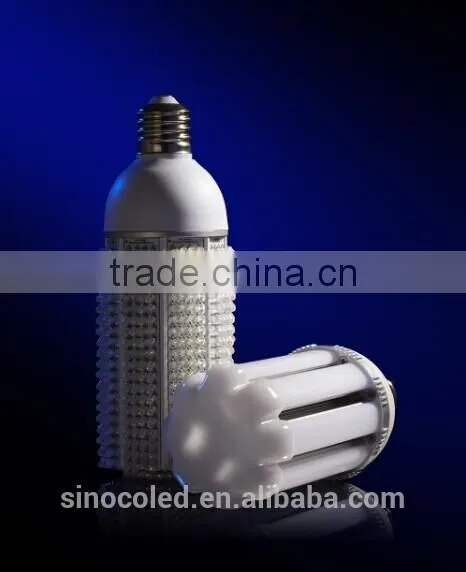 High Lumen 20w 2000lm Led Corn Bulb photo-6