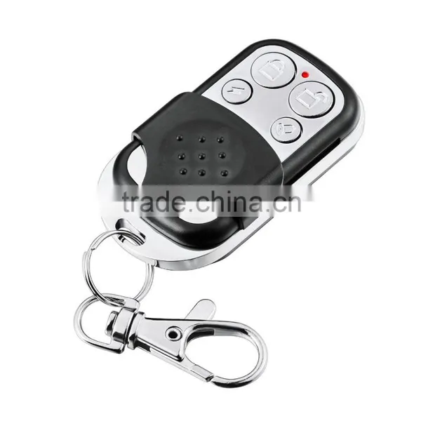 New Arrival Series YL-M2B LCD Display With Time Clock Intelligent GSM Home Burglar Security Alarm System photo-6