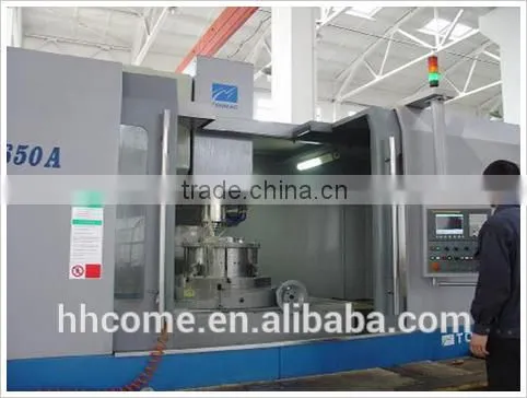 Huatai High Speed Corn Starch Disc Separator Machine Corn Starch Separator Machine photo-2