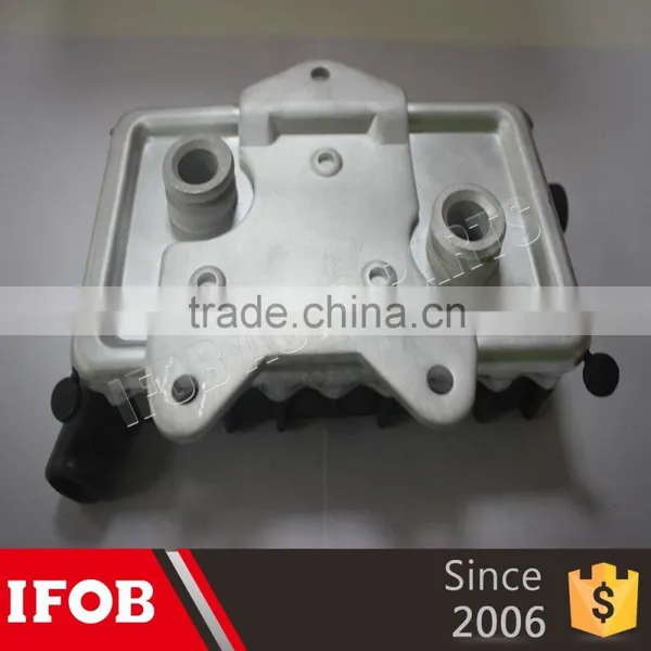 Car Oil Cooler Radiaor Auto Engine Parts 601 180 00 65 for OM 602.980 6011800065 Oil Cooling photo-2