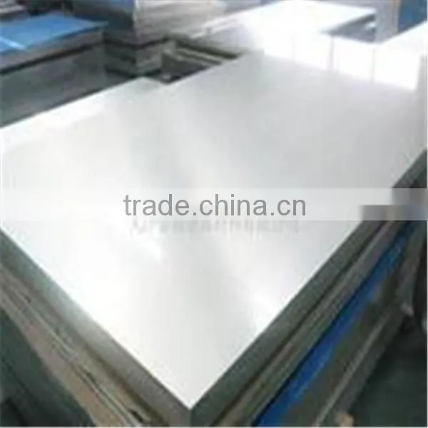A572 Q345 Q235 A36 Hot Rolled/Cold Rolled Carbon Steel Plate High Strengh photo-6