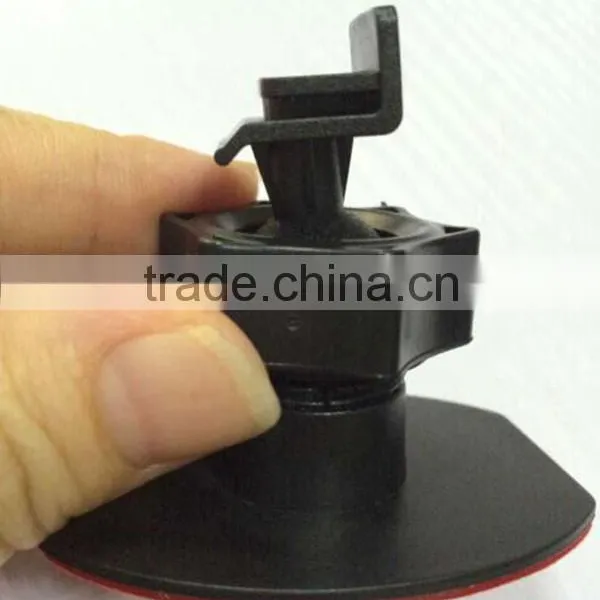 Manufacturer Supply Origianl Quality 3M Adhesive Mount Bracket for Car Black Box BLACKVIEW BL750 BL950 DM650 photo-4