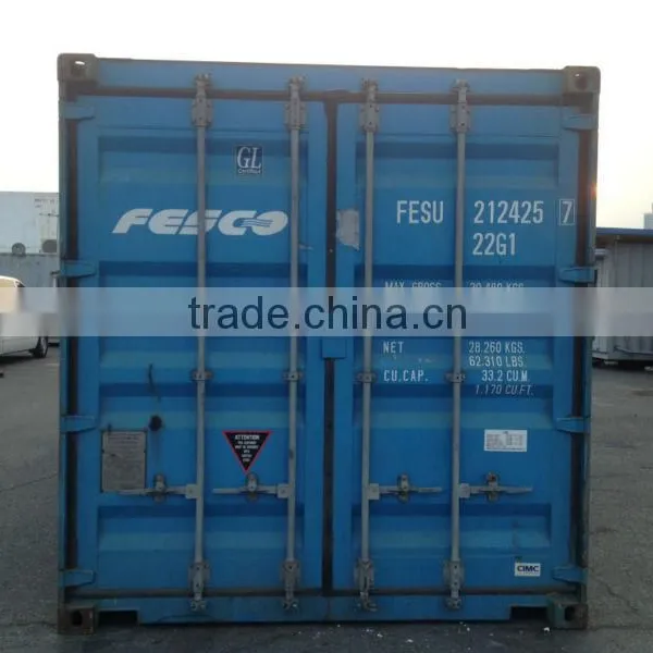 USED ENGINE KOREA photo-4