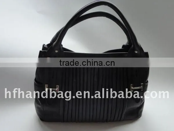 2012 Women's Handbags