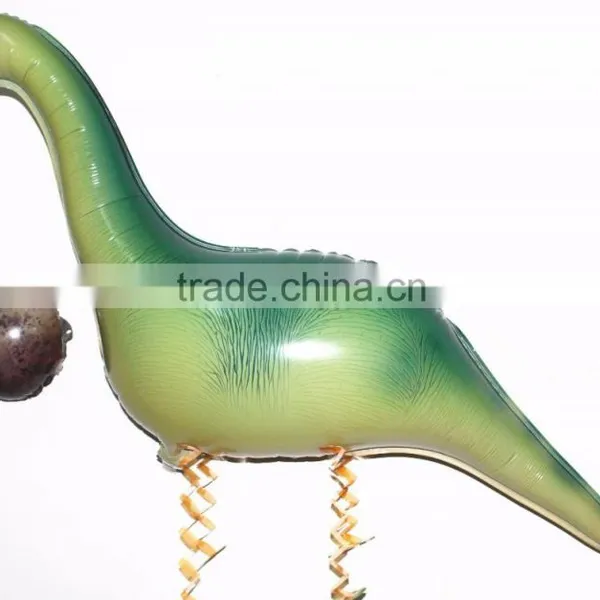 Walking Dog Balloon Pet Balloon New Designs Made in China photo-2