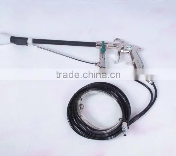 Engine Cleaning Special Tornador Gun Tornado Cleaning Engine Gun