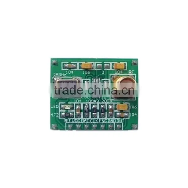 AD9833 Module DDS Signal Generator