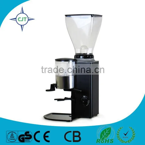 Low Cost High Quality Coffee Grinder photo-4