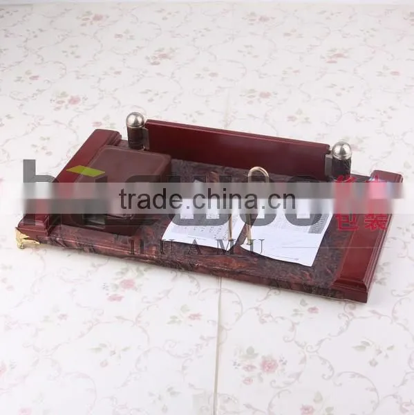 Wood Arabic Calendar,elaborate Wooden Calendar,table Calendar photo-6