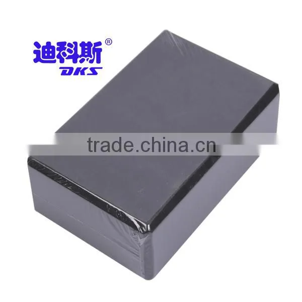 4"6"9"Yoga Bricks Exercise EVA Yoga Blocks photo-3
