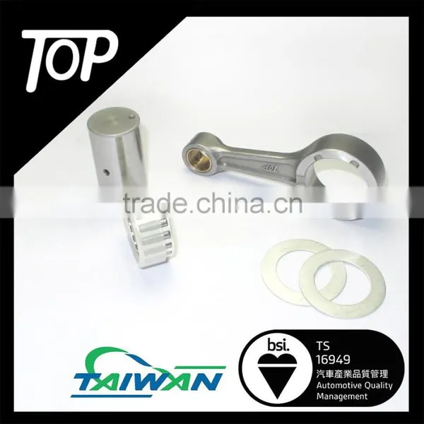 CRF 250 Connecting Rod Taiwan 250 cc Motorcycle Parts