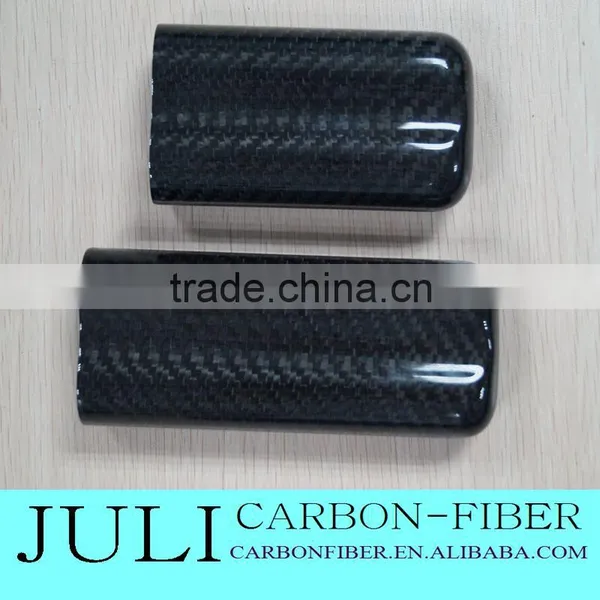 Wholesale Discount Carbon Fiber Cigar Box, Buy High Quality Carbon Fiber Cigar Box Promotion photo-2