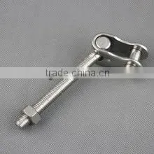 M24 Rigging Screw Swage&Toggle/Toggle Terminal photo-2