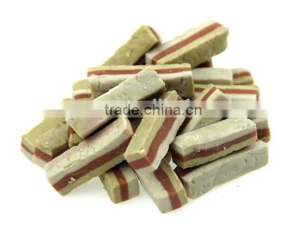 Dry Pet Snacks photo-6