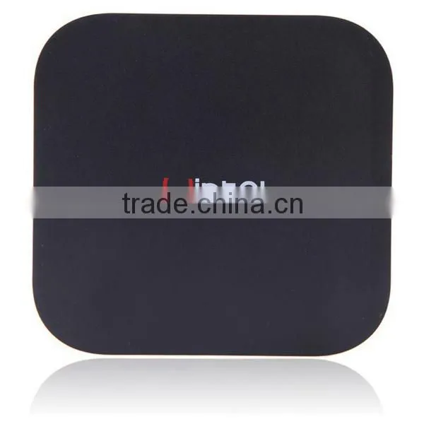 Wintel Mini pc W8 Windows8.1 Dual OS Intel Wintel w8 Android 4.4 Z3735F Quad Core 64Bit TV Box 2G/32G Bluetooth 4.0 photo-2