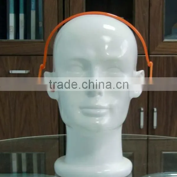 2016 New Type of Headband Ear Protector Fashion Design Ear Protector SNR: 27 Brand Headband Ear Protector photo-3