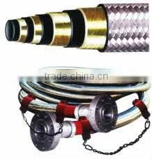 API 7K BOP hose