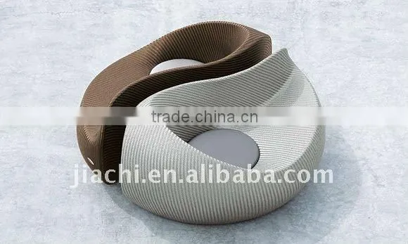 Wicker Sun Lounger Products