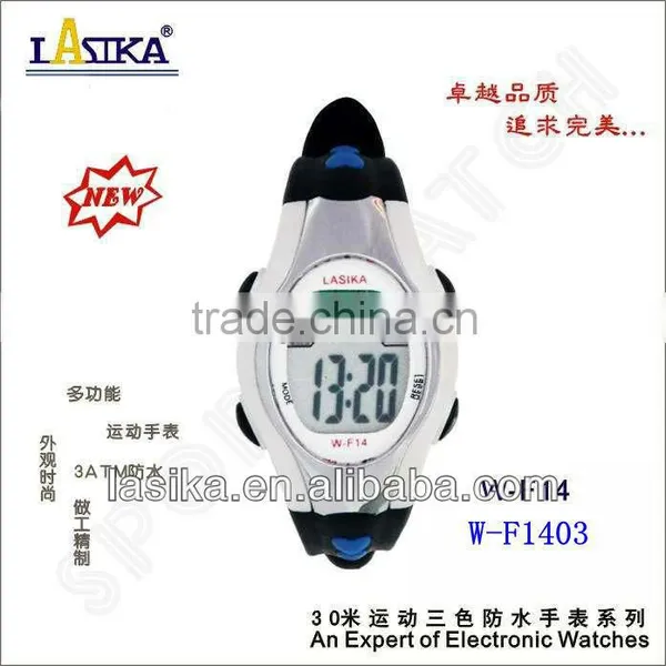2013 New Top Quality Brand Watches