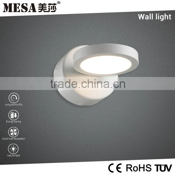 New Design Cheap Sleeping Room Led High Power Lamp photo-2