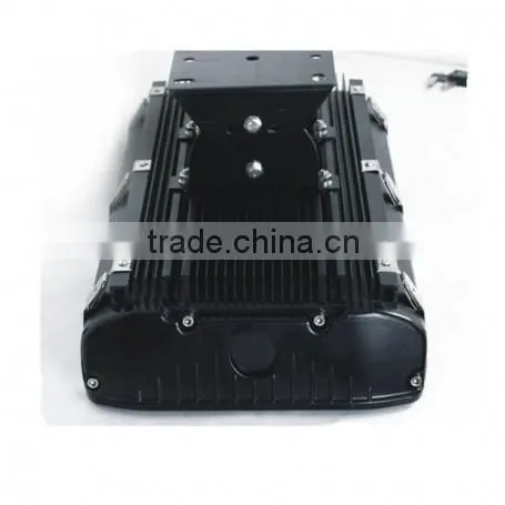 LED Flood Light IP65 High Power Led Floodlight Warm White 200w Led Flood Light photo-3