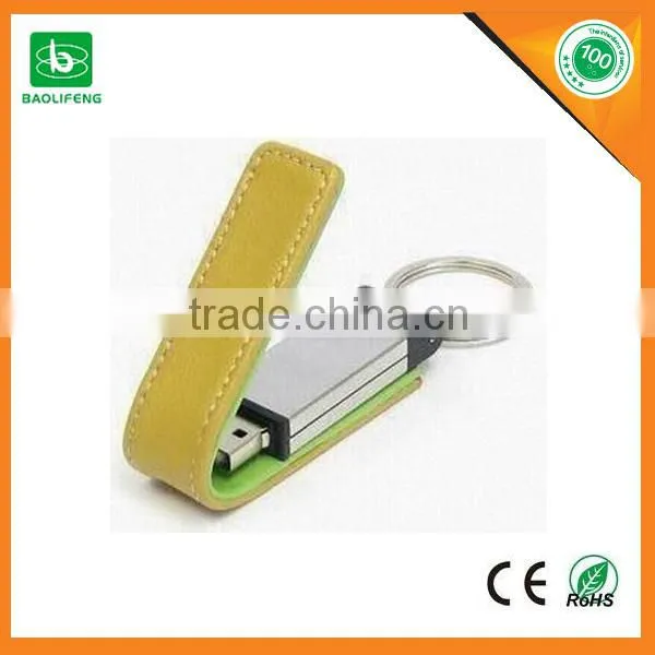 Download Videos External Harddrive Usb Flash Drive Sale