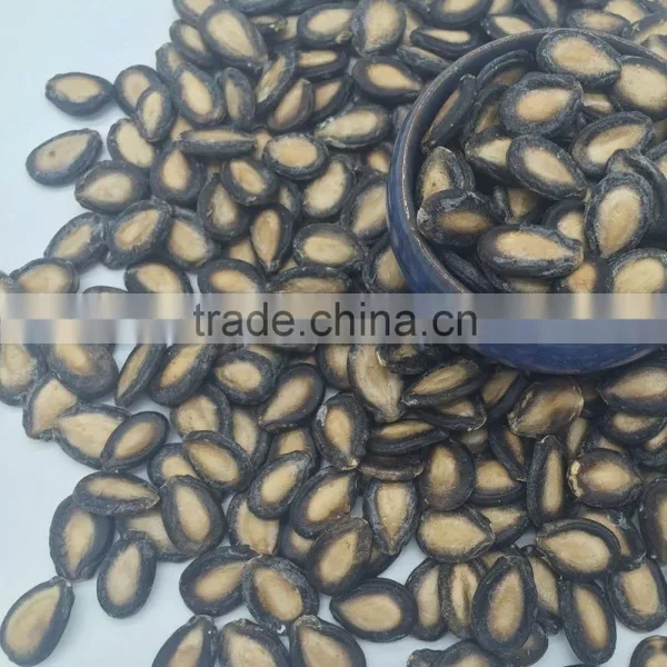 New Crop Chinese Watermelon Seeds Sale photo-2