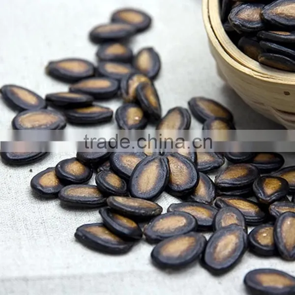 Black Melon Seeds Best Selling Products photo-2