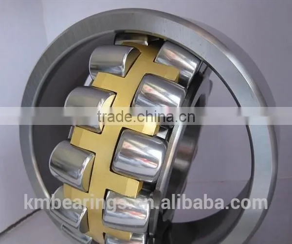 Spherical Roller Bearing/spherical Roller Bearing 22216 photo-2