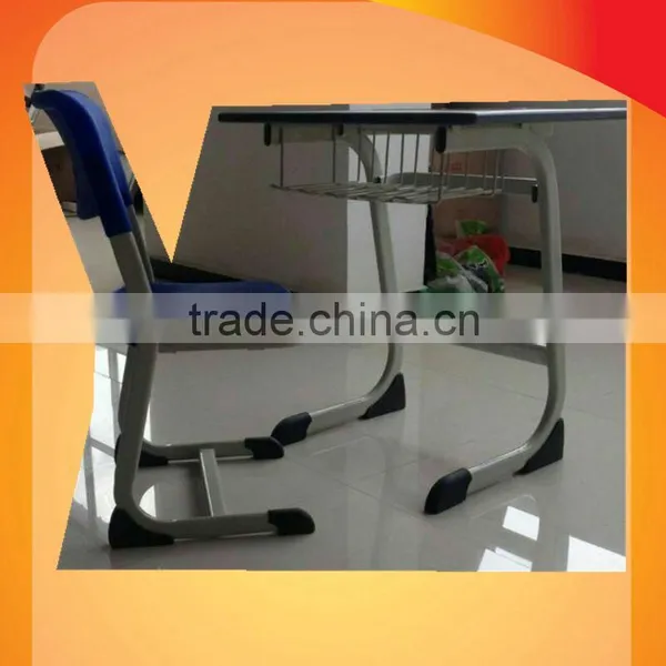 School Furniture for Children's Eduction photo-2
