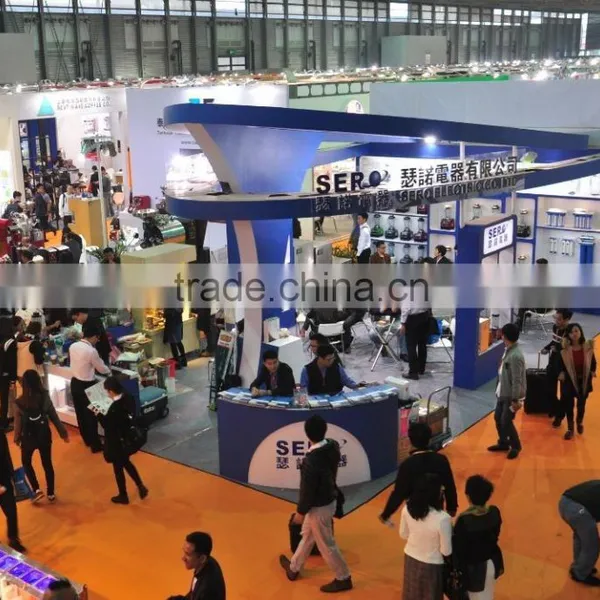 Professional Food Processor Manufacturer for Blender With Best Price. photo-2