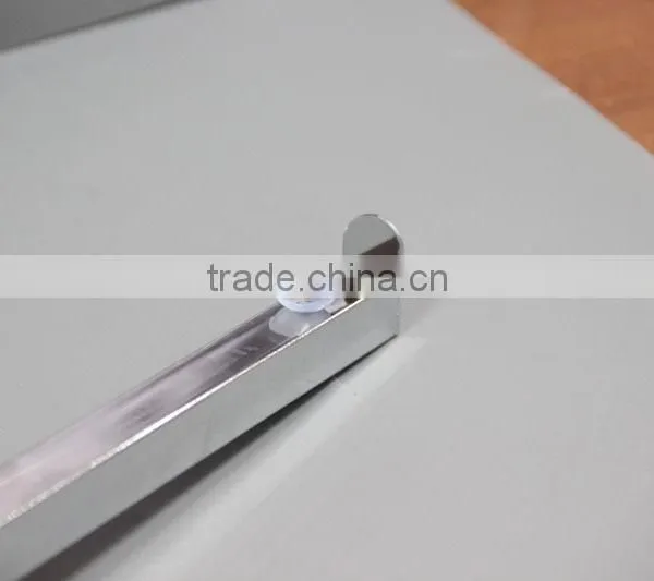 Steel Channel Metal Brackets for Beams Beam Braces photo-4