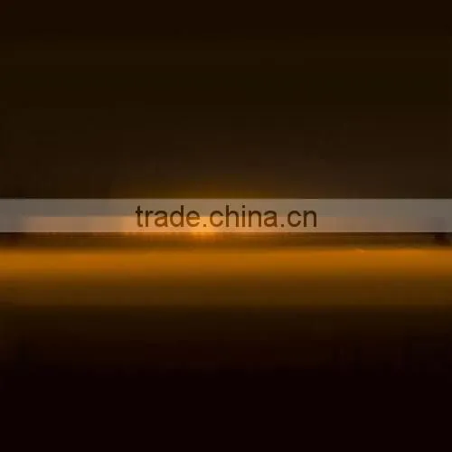AMBER LED LIGHT BAR | WHITE LED LIGHT BAR /100 LED LIGHT BAR | 300 WATT LED LIGHT BAR photo-3