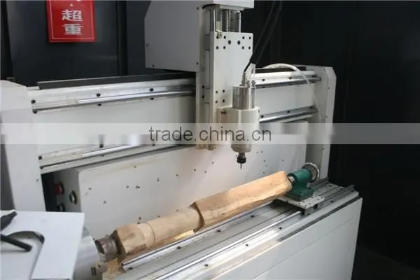 1200Y Rotogravure Cylinder Engraving Machine photo-2