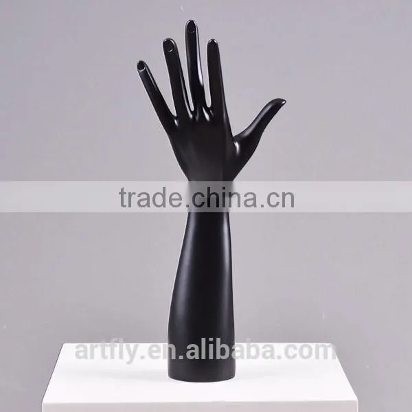 Mannequin Hand for Jewelry and Accessory Display Quality Choice photo-5