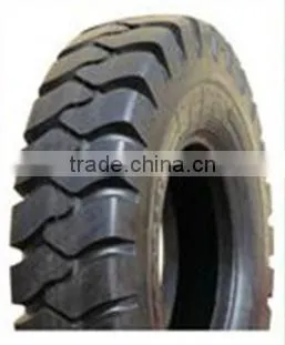 Otr Tire Repair Machine photo-4