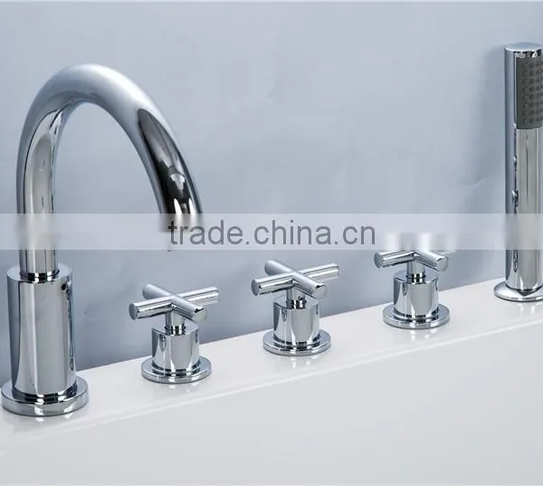 SUNZOOM Above Ground Pool,chinese Soaking Bathtub,shower Spa photo-3