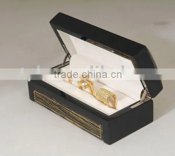 Ring Box