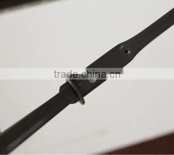 Party Tables and Chairs for Sale, Folding Table, Outdoor Furniture photo-2
