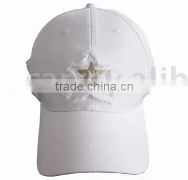 6 panels Baseball Cap sports caps baseball cap