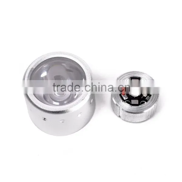 Online Shop Hot Led Diving Torch, Led Diving Torch, Diving Flashlight photo-2