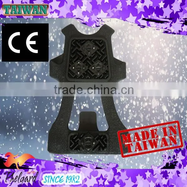 CE/ISO Approved Taiwan-made Non-slip Snow Grabbers