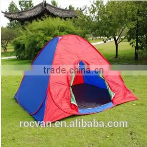 Pop Up,tent Type Beach Tent photo-3
